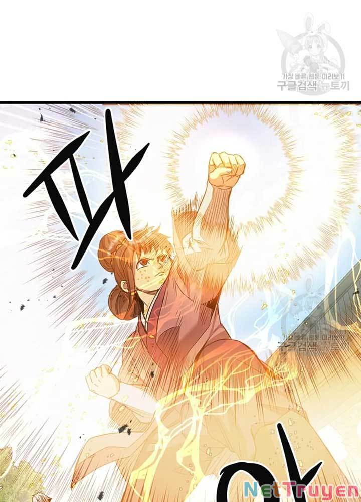 Đạo Sĩ Giang Hồ Chap 70 - Next Chap 71