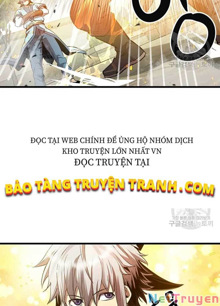 Đạo Sĩ Giang Hồ Chap 70 - Next Chap 71