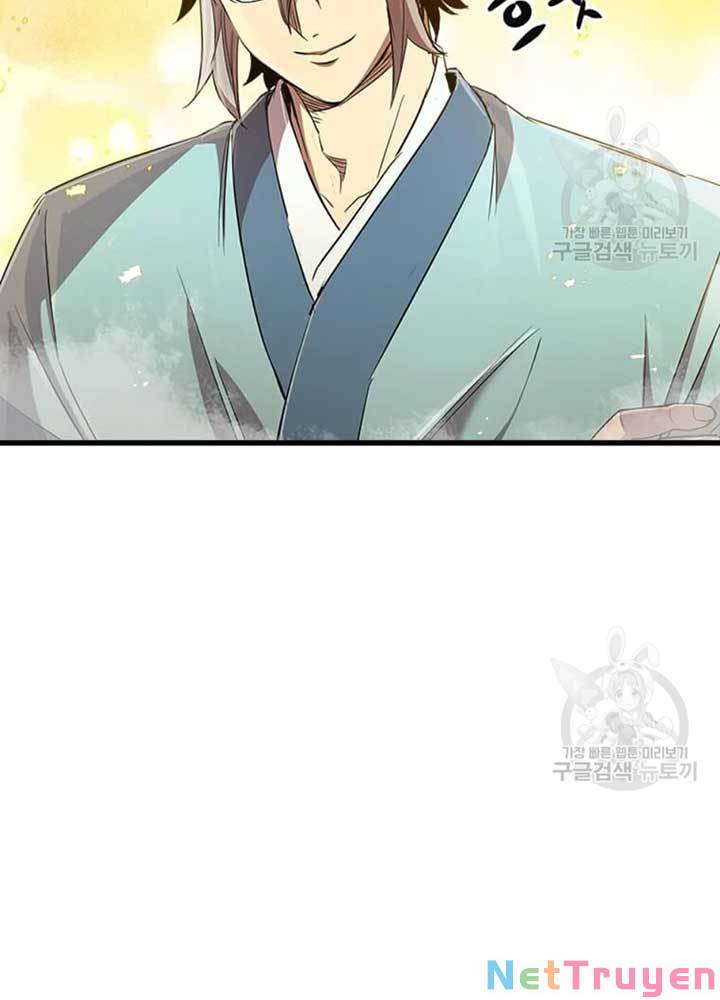 Đạo Sĩ Giang Hồ Chap 70 - Next Chap 71