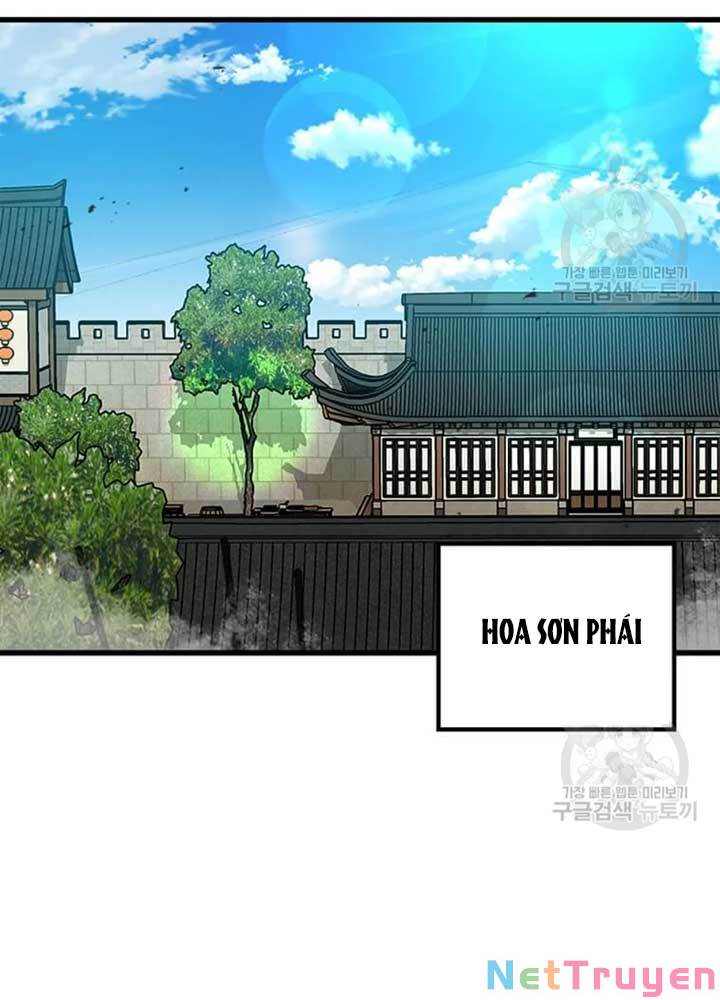 Đạo Sĩ Giang Hồ Chap 70 - Next Chap 71