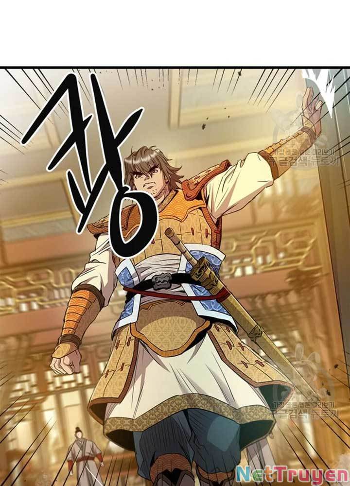 Đạo Sĩ Giang Hồ Chap 70 - Next Chap 71