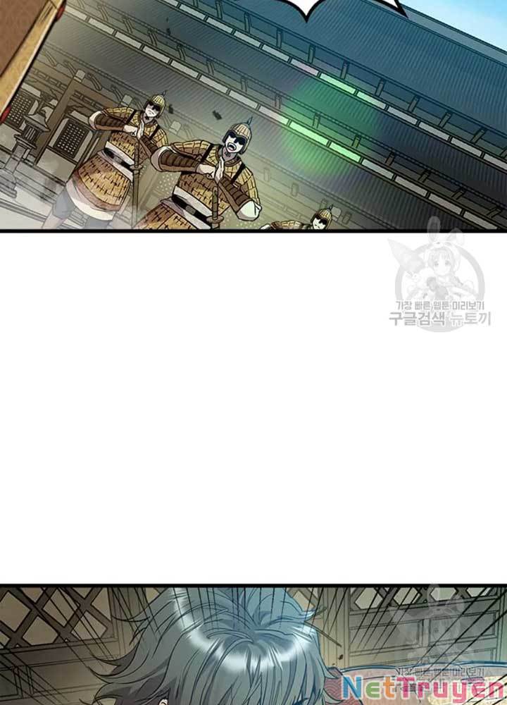 Đạo Sĩ Giang Hồ Chap 70 - Next Chap 71