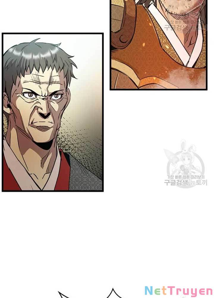 Đạo Sĩ Giang Hồ Chap 70 - Next Chap 71