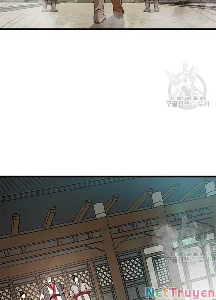 Đạo Sĩ Giang Hồ Chap 70 - Next Chap 71