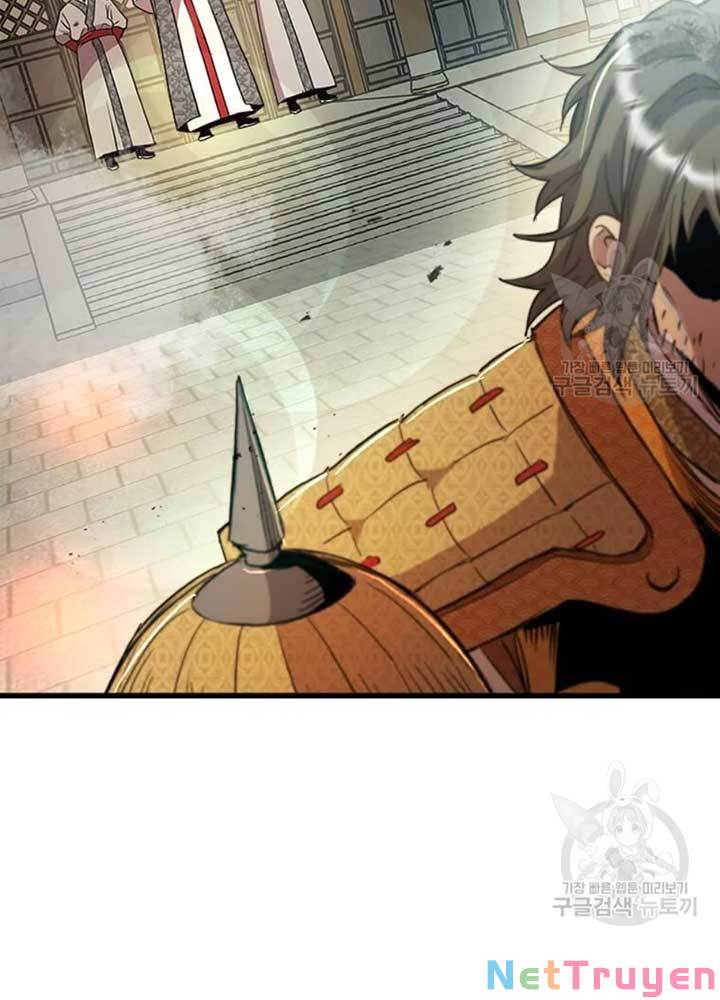 Đạo Sĩ Giang Hồ Chap 70 - Next Chap 71