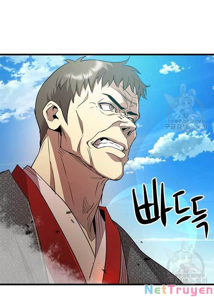 Đạo Sĩ Giang Hồ Chap 70 - Next Chap 71