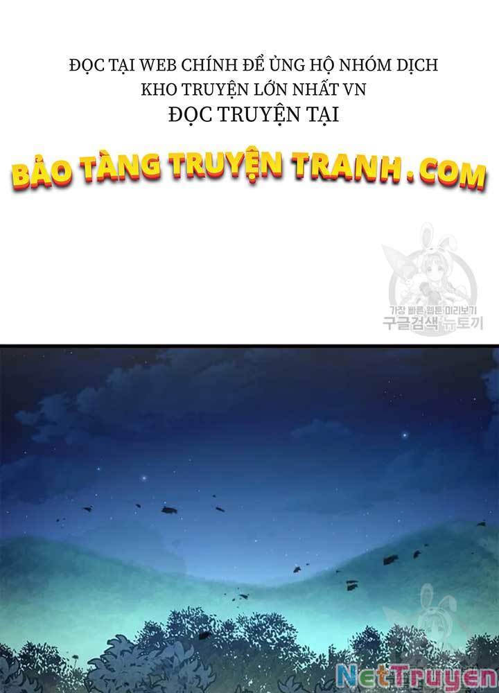 Đạo Sĩ Giang Hồ Chap 70 - Next Chap 71
