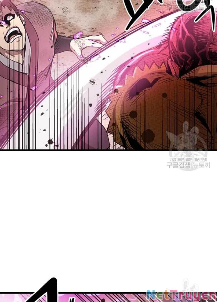 Đạo Sĩ Giang Hồ Chap 70 - Next Chap 71