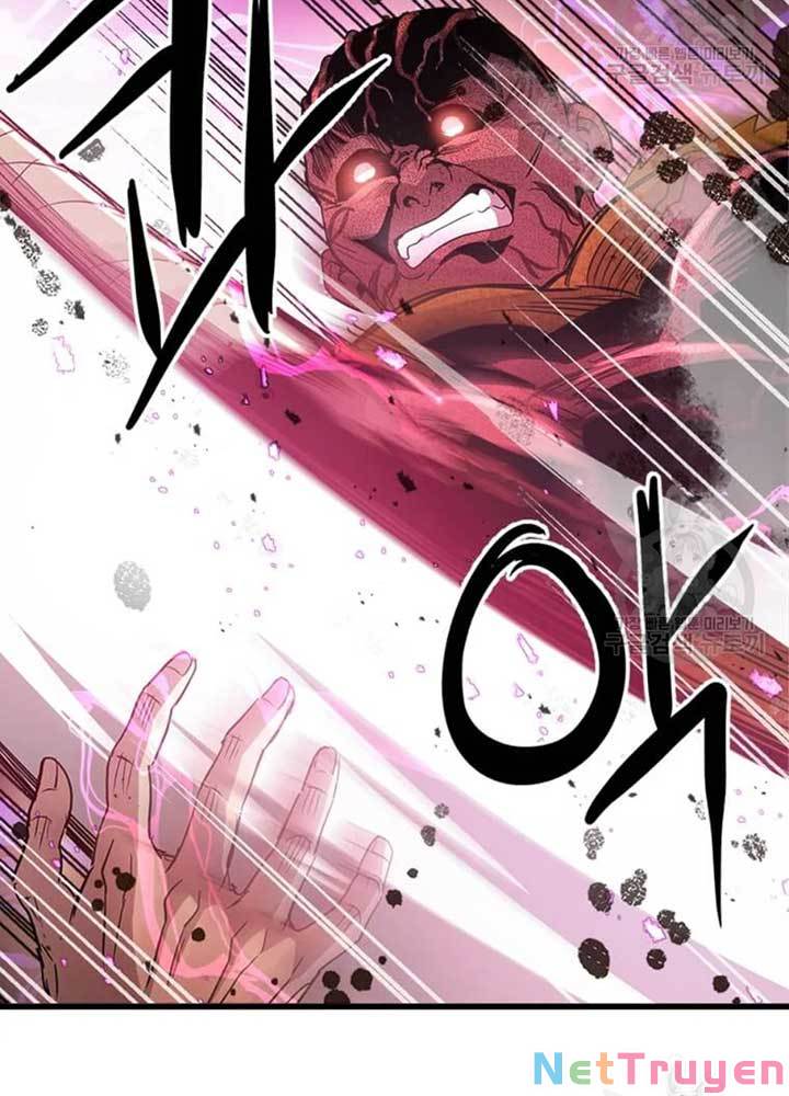 Đạo Sĩ Giang Hồ Chap 70 - Next Chap 71