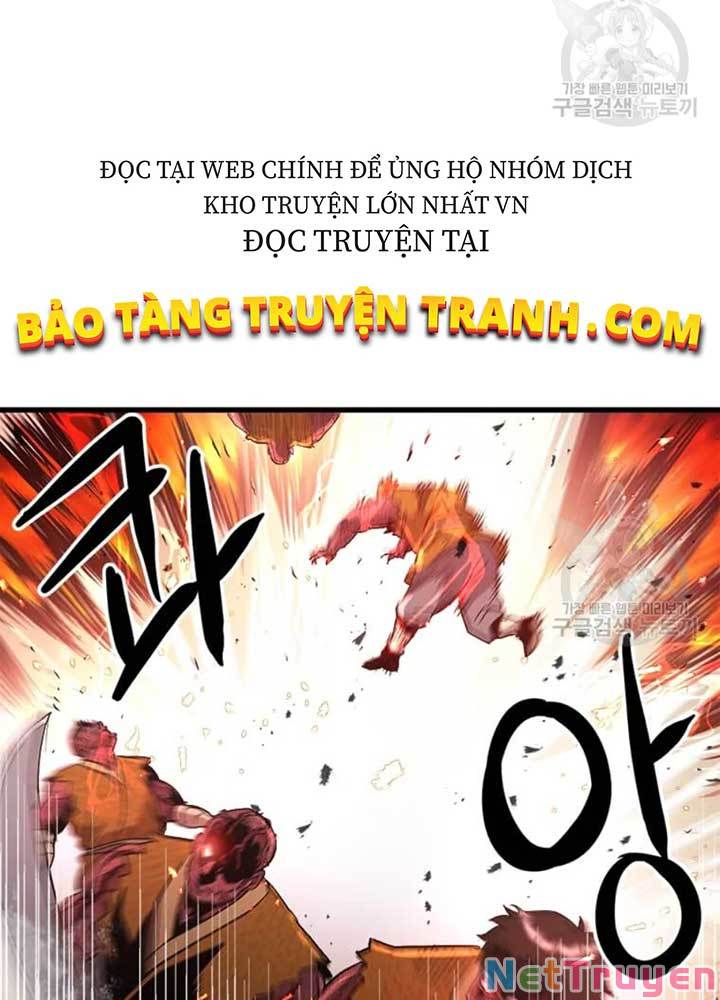 Đạo Sĩ Giang Hồ Chap 70 - Next Chap 71