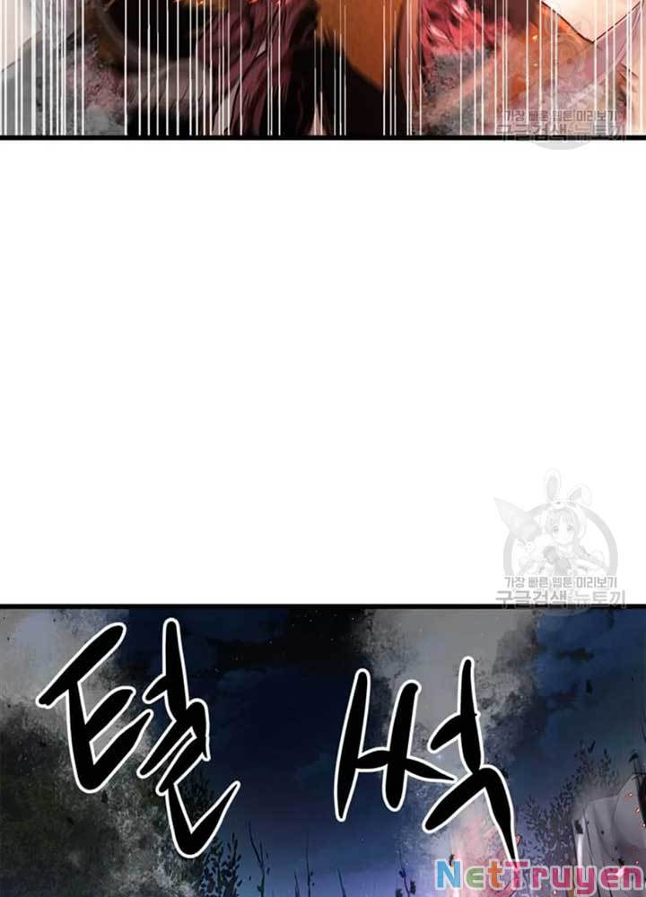 Đạo Sĩ Giang Hồ Chap 70 - Next Chap 71