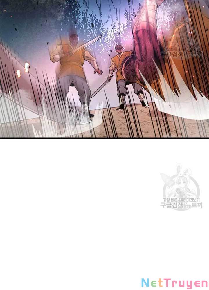 Đạo Sĩ Giang Hồ Chap 70 - Next Chap 71