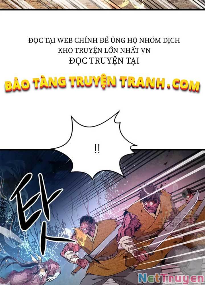 Đạo Sĩ Giang Hồ Chap 70 - Next Chap 71