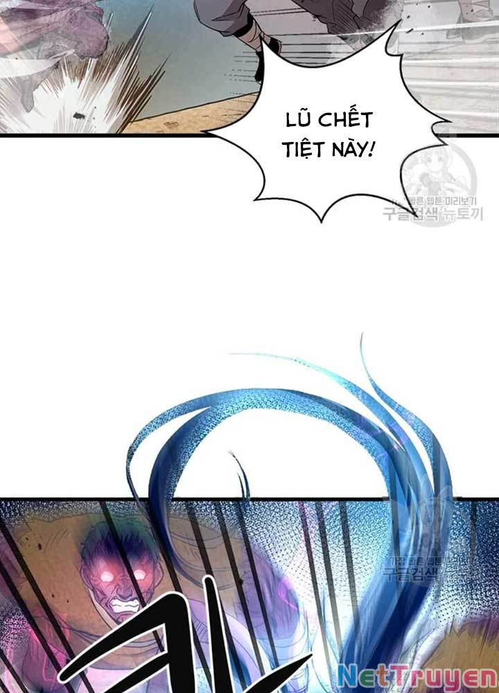 Đạo Sĩ Giang Hồ Chap 70 - Next Chap 71