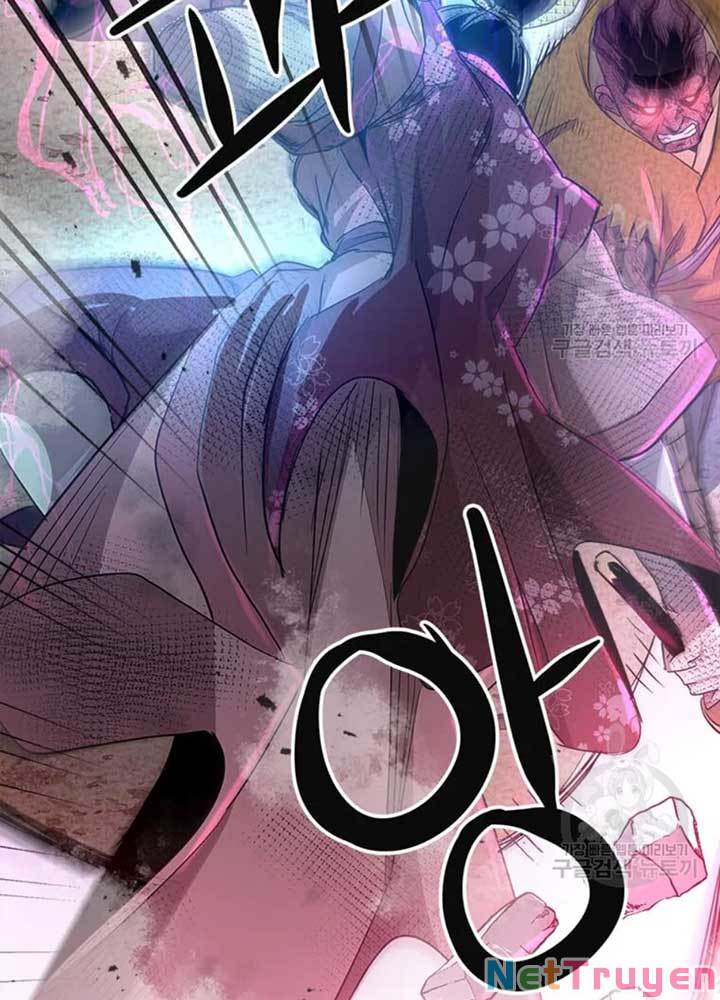 Đạo Sĩ Giang Hồ Chap 70 - Next Chap 71