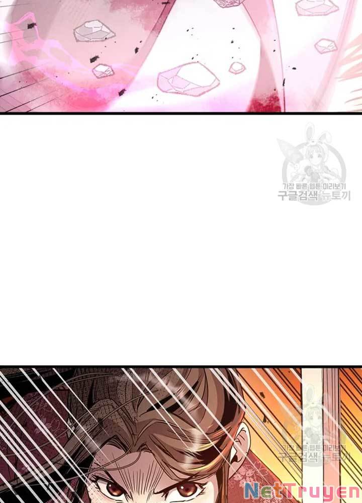 Đạo Sĩ Giang Hồ Chap 70 - Next Chap 71