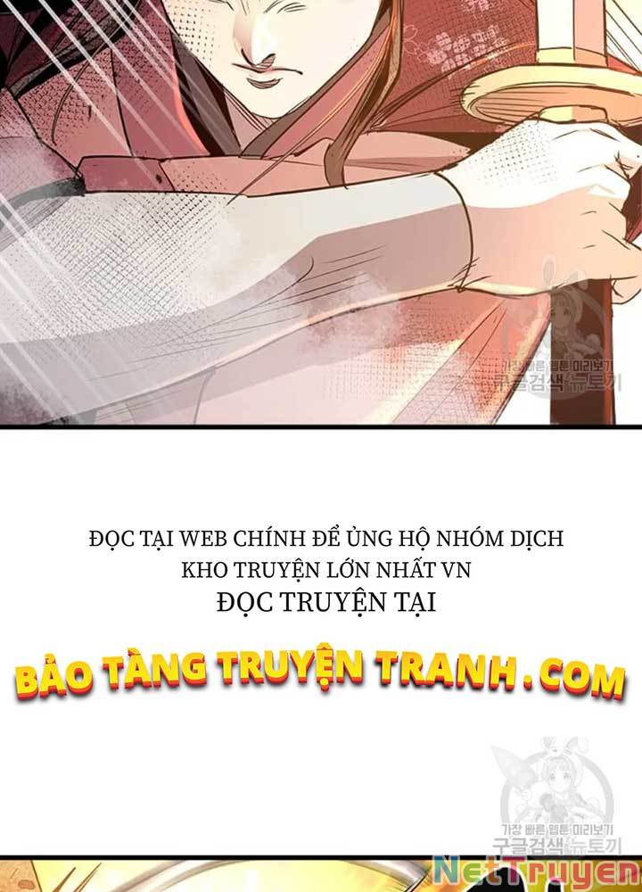 Đạo Sĩ Giang Hồ Chap 70 - Next Chap 71