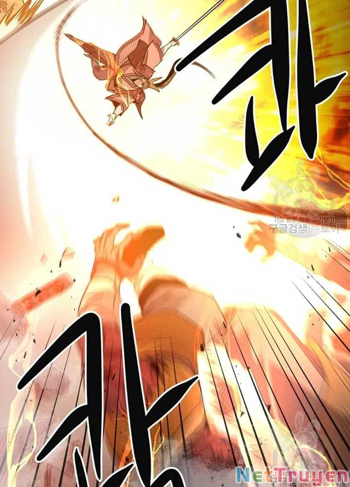 Đạo Sĩ Giang Hồ Chap 70 - Next Chap 71