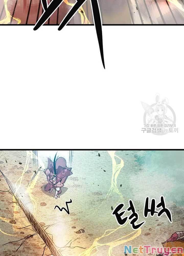 Đạo Sĩ Giang Hồ Chap 70 - Next Chap 71