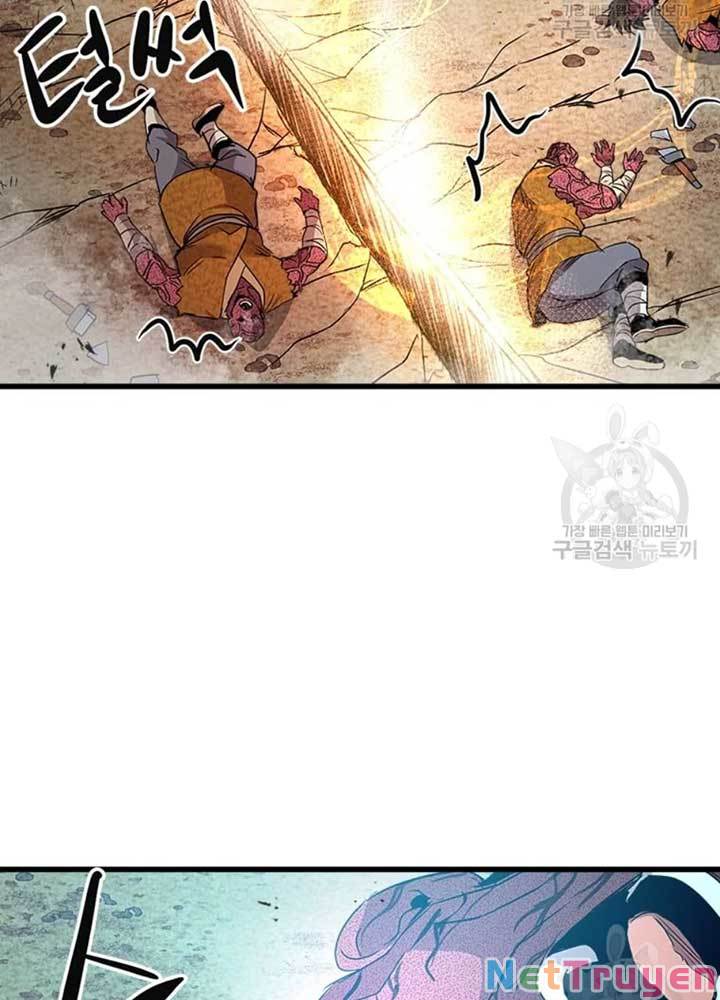 Đạo Sĩ Giang Hồ Chap 70 - Next Chap 71