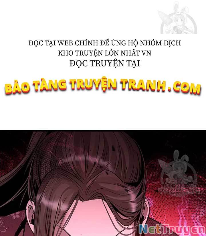 Đạo Sĩ Giang Hồ Chap 70 - Next Chap 71