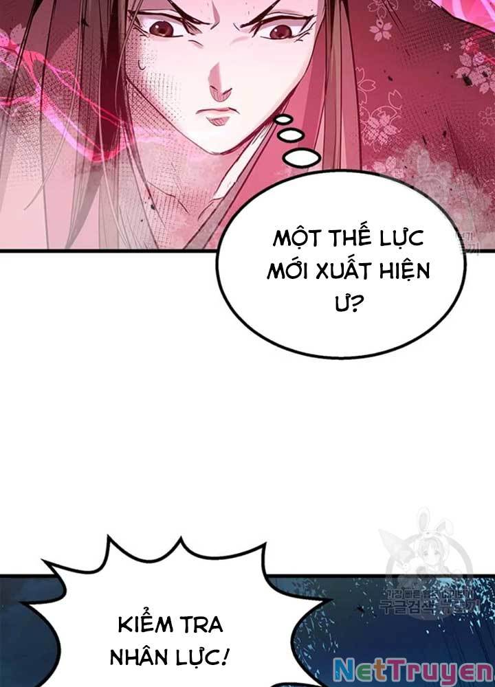 Đạo Sĩ Giang Hồ Chap 70 - Next Chap 71