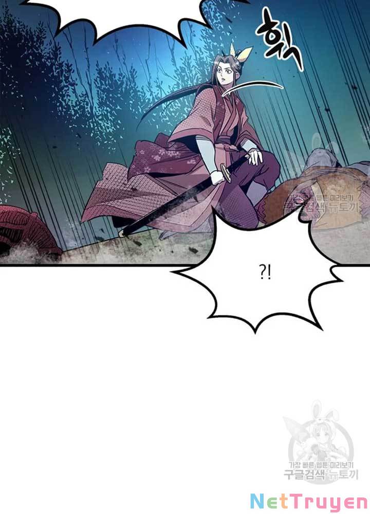 Đạo Sĩ Giang Hồ Chap 70 - Next Chap 71