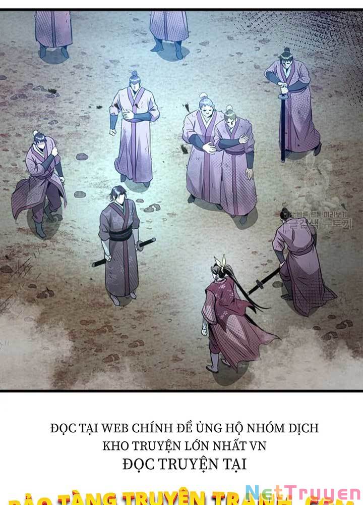 Đạo Sĩ Giang Hồ Chap 70 - Next Chap 71