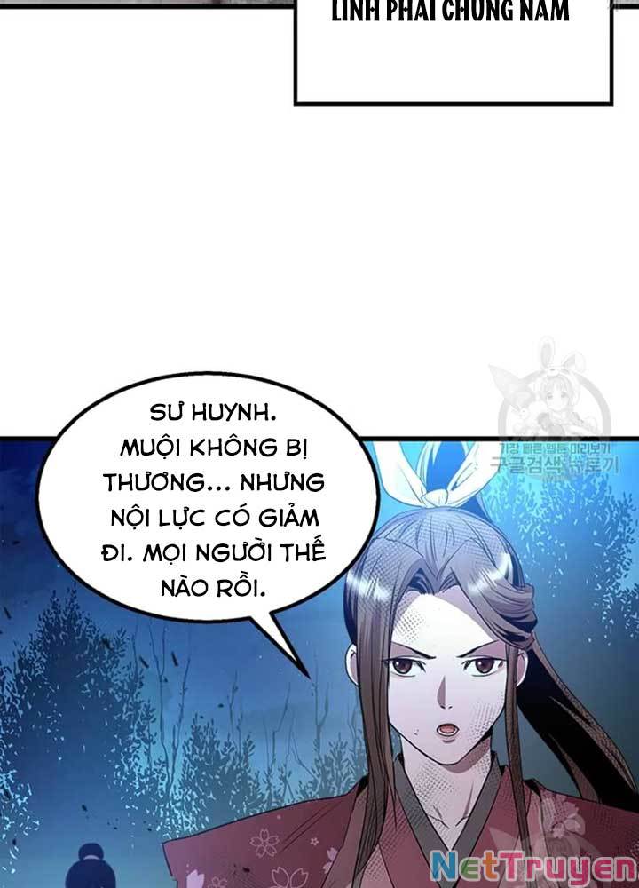Đạo Sĩ Giang Hồ Chap 70 - Next Chap 71