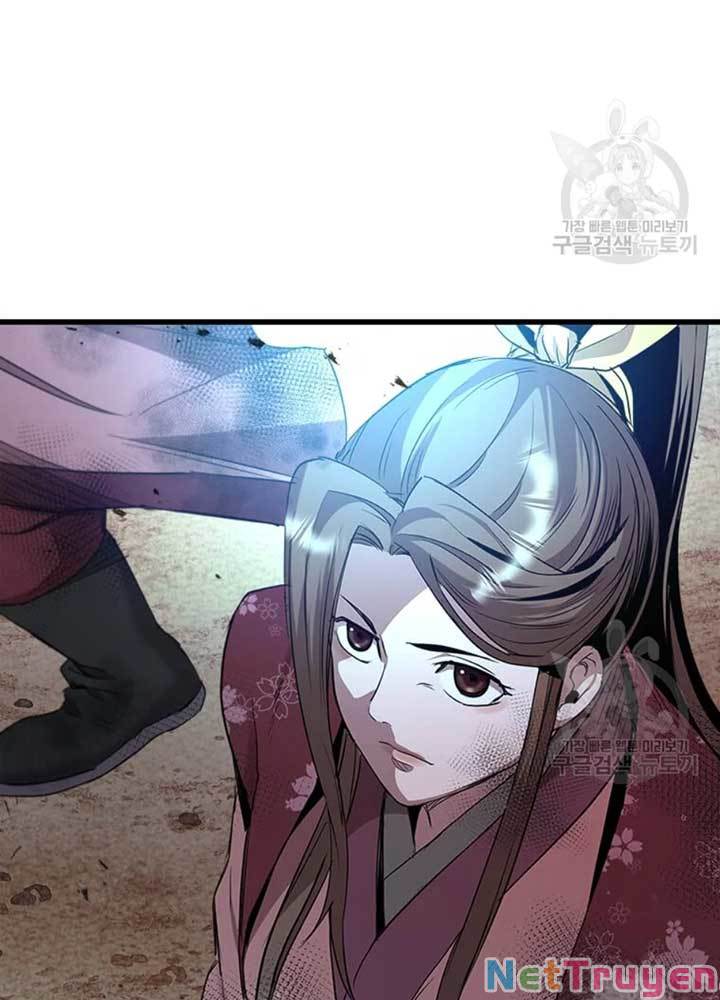 Đạo Sĩ Giang Hồ Chap 70 - Next Chap 71