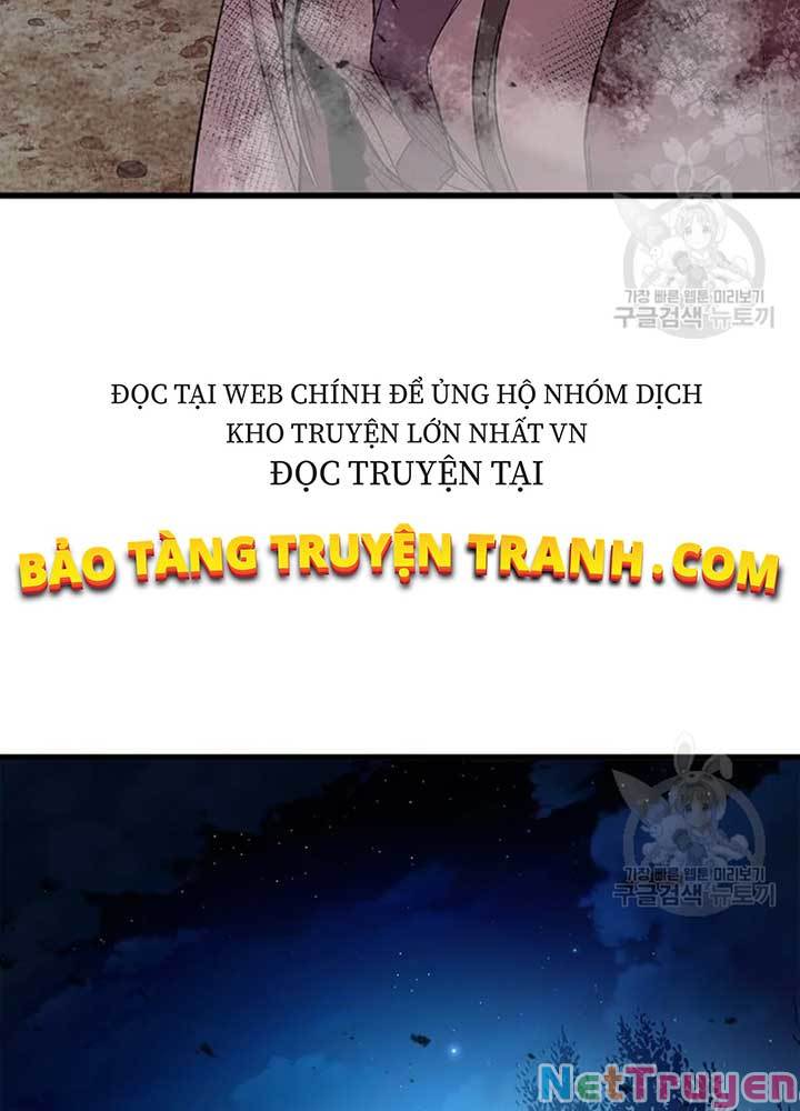 Đạo Sĩ Giang Hồ Chap 70 - Next Chap 71