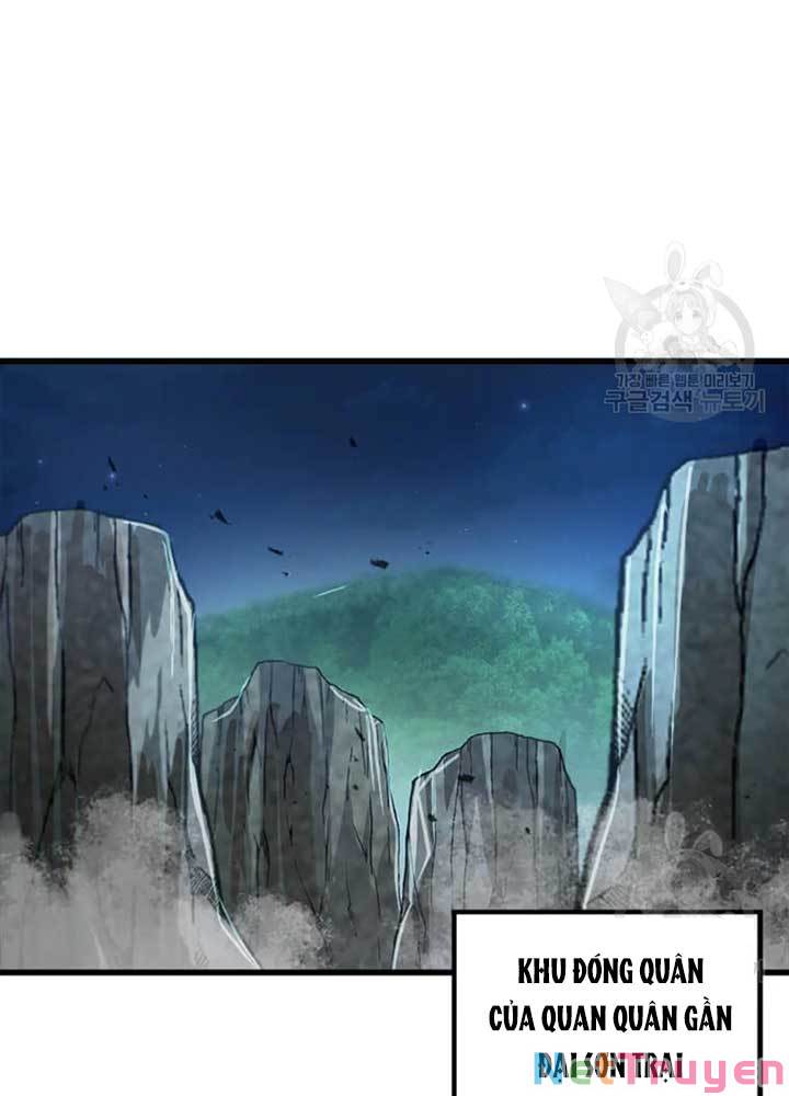 Đạo Sĩ Giang Hồ Chap 70 - Next Chap 71