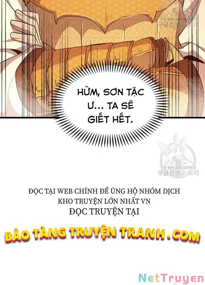Đạo Sĩ Giang Hồ Chap 70 - Next Chap 71