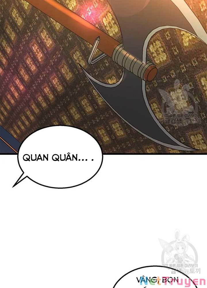 Đạo Sĩ Giang Hồ Chap 70 - Next Chap 71