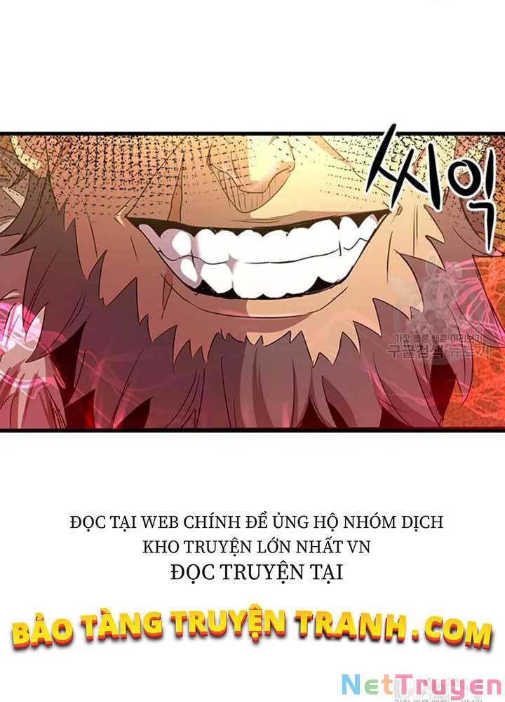 Đạo Sĩ Giang Hồ Chap 70 - Next Chap 71