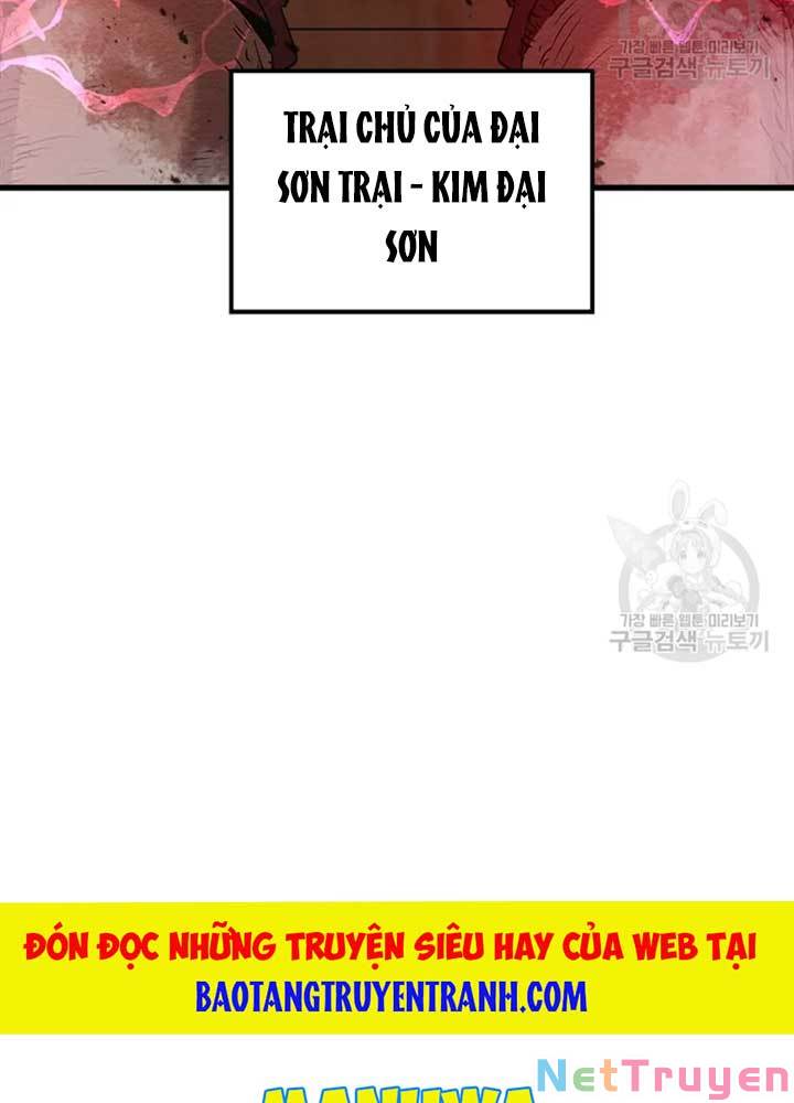 Đạo Sĩ Giang Hồ Chap 70 - Next Chap 71