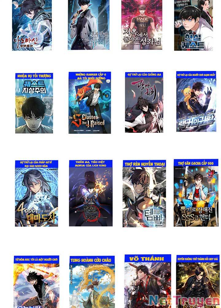 Đạo Sĩ Giang Hồ Chap 70 - Next Chap 71