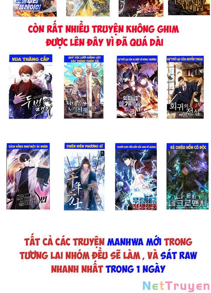 Đạo Sĩ Giang Hồ Chap 70 - Next Chap 71