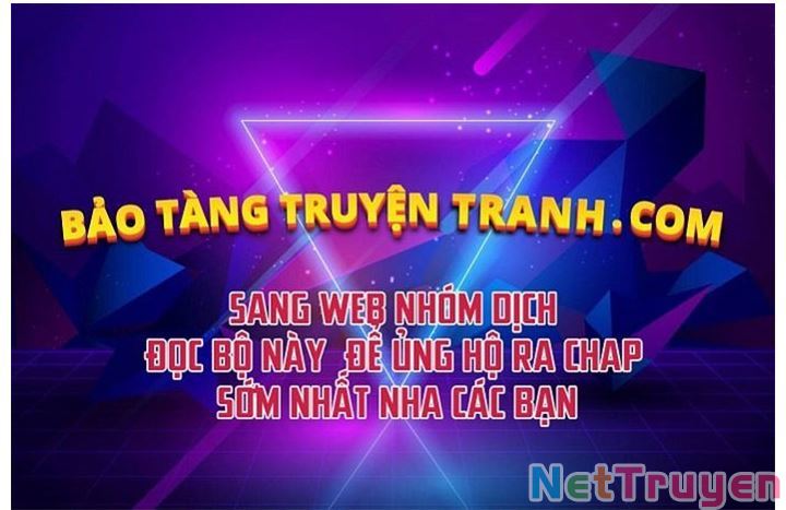 Đạo Sĩ Giang Hồ Chap 70 - Next Chap 71