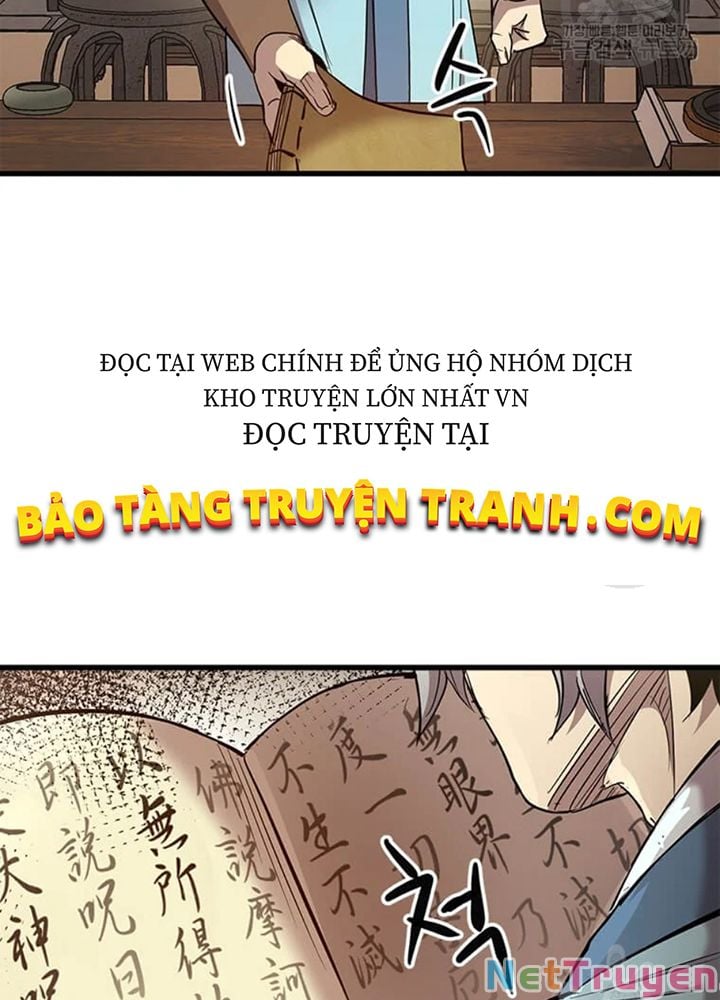 Đạo Sĩ Giang Hồ Chap 72 - Next Chap 73