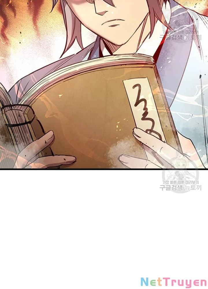 Đạo Sĩ Giang Hồ Chap 72 - Next Chap 73