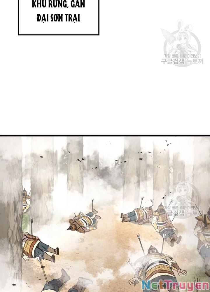 Đạo Sĩ Giang Hồ Chap 72 - Next Chap 73