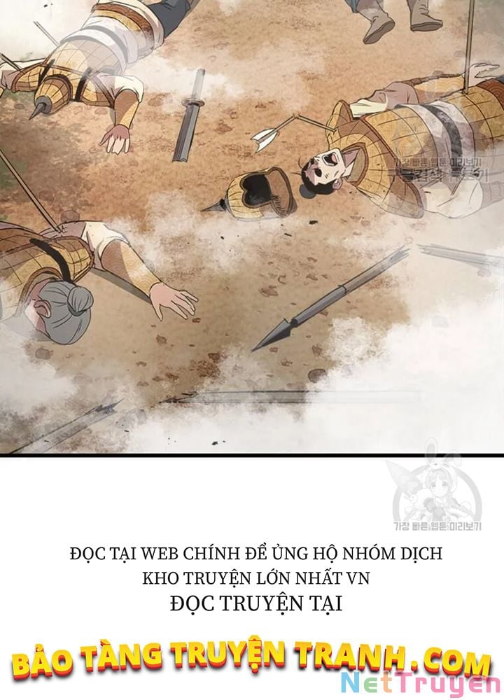 Đạo Sĩ Giang Hồ Chap 72 - Next Chap 73