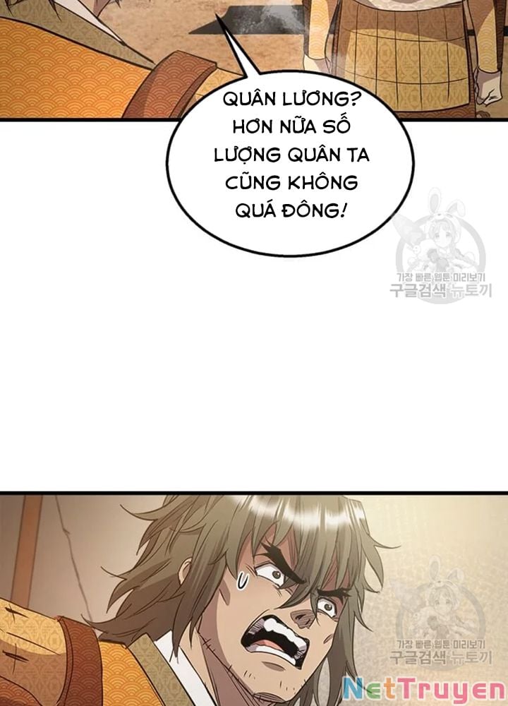 Đạo Sĩ Giang Hồ Chap 72 - Next Chap 73