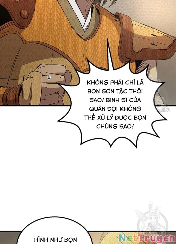 Đạo Sĩ Giang Hồ Chap 72 - Next Chap 73