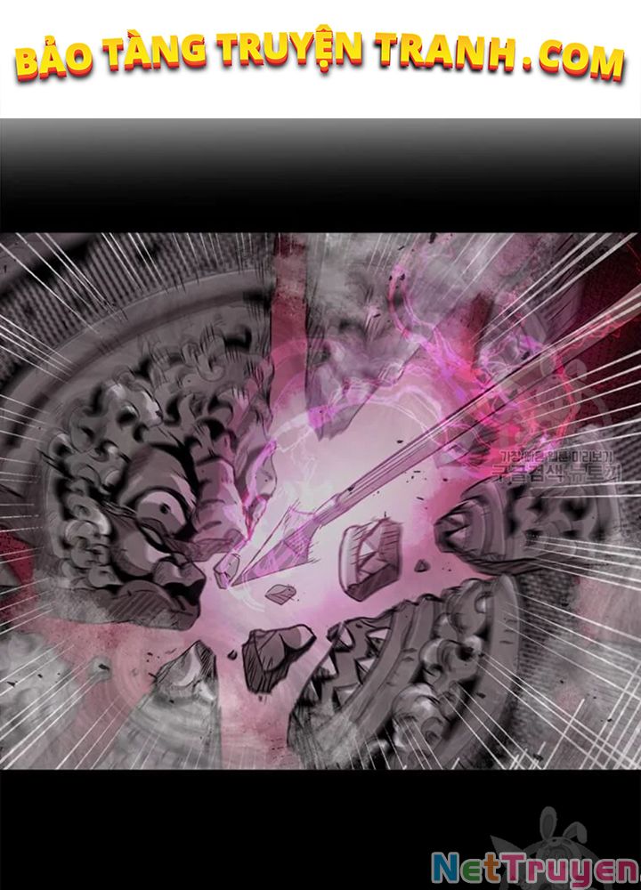 Đạo Sĩ Giang Hồ Chap 72 - Next Chap 73