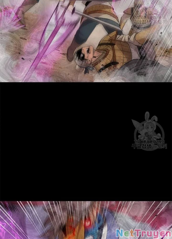 Đạo Sĩ Giang Hồ Chap 72 - Next Chap 73