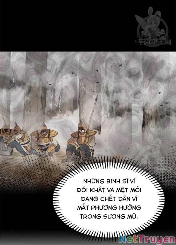 Đạo Sĩ Giang Hồ Chap 72 - Next Chap 73