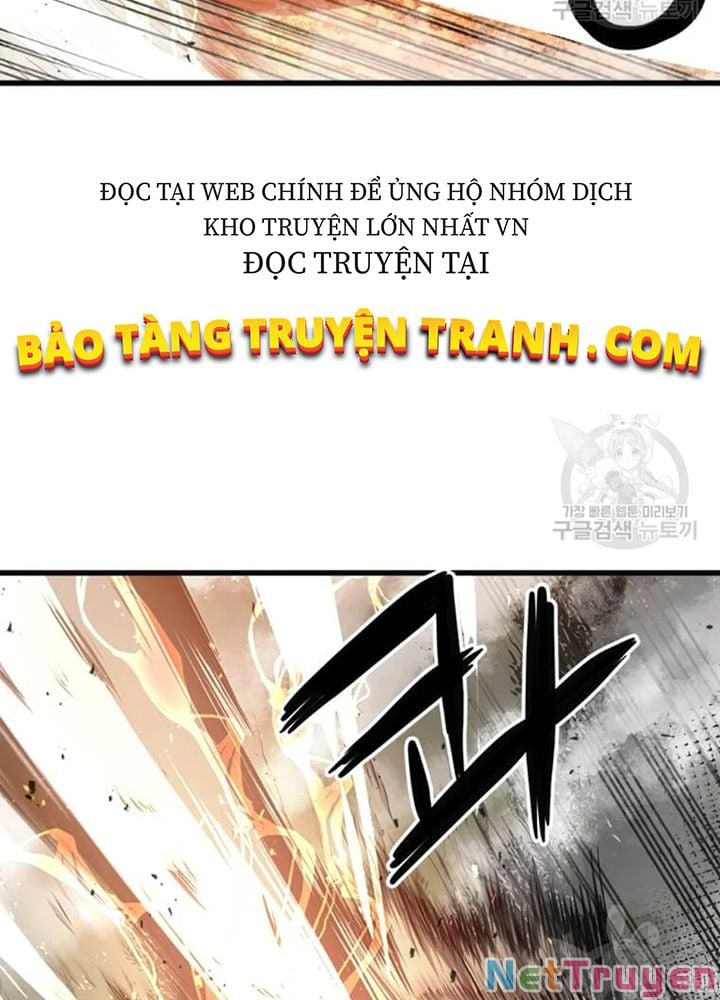 Đạo Sĩ Giang Hồ Chap 72 - Next Chap 73