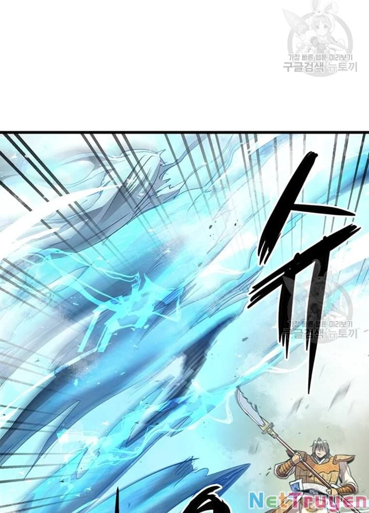 Đạo Sĩ Giang Hồ Chap 72 - Next Chap 73